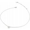 Guess JUBN04501JW