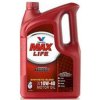 VALVOLINE Valvoline MaxLife 10W-40 5 l 872297