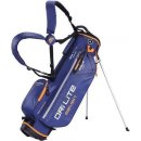 Big Max Dri Lite 7 Stand Bag