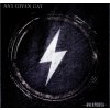 Any Given Day - Overpower (LP)