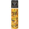 GLISS KUR EXPRESS OIL NUTRITIVE BALZAM PRE DLHŠIE VLASY 200 ML