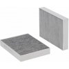 Kabínový filter HIFI FILTER SC 4064 CA
