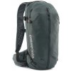 Patagonia Dirt Roamer 20 - Nouveau Green S/M