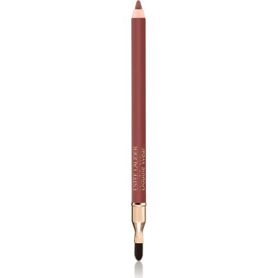 Estée Lauder Double Wear 24H Stay-in-Place Lip Liner dlhotrvajúca ceruzka na pery Rose 1,2 g
