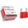 AMIO autopoistky MAXI 50A - 10ks