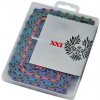Reťaz na bicykel Sram - XX1 x 12