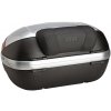 GIVI V45NT Arena, kufor čierny (Monokey) s čírymi odrazkami, objem 45 ltr