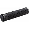 Gripy RITCHEY WCS Trail Locking Black