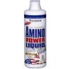 Weider - Amino Power Liquid 1000 ml