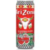 AriZona Watermelon 680 ml