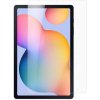 SES Ochranné tvrdené sklo pre Samsung Galaxy Tab S6 Lite (SM-P610) 10569