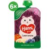 Príkrm Hami od 6. mesiaca 100 g