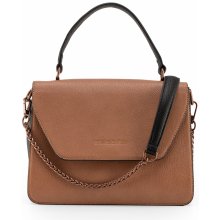 Hispanitas dámska crossbody kabelka BI222146 Almond