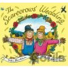 The Scarecrows Wedding - Julia Donaldson