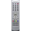 General MATRIX 20'' TFT LCD VGA PANEL - náhradný diaľkový ovládač