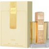Lattafa Perfumes Angham parfumovaná voda unisex 100 ml
