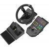 Logitech® G Heavy Equipment Bundle Farm Sim Controller 945-000062