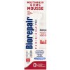 Biorepair Peribioma Mousse ústna pena 200 ml