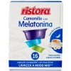 CAMOMILLA CON MELATONINA COMP.A MODO MIO X16