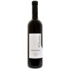 Amicius Fetesca Negra /Shyraz suché 2021 13% 0,75 l (čistá fľaša)