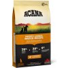 Acana Puppy Large BREED RECIPE 11,4 kg