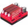 Nosram Falcon 8 V2 regulátor