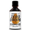 BioTech Zero Drops 50 ml nut nougat