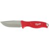 Milwaukee 4932464828 Nůž s pevnou čepelí