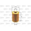Olejový filter VALEO 586504