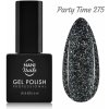 NANI gél lak 6 ml - Party Time