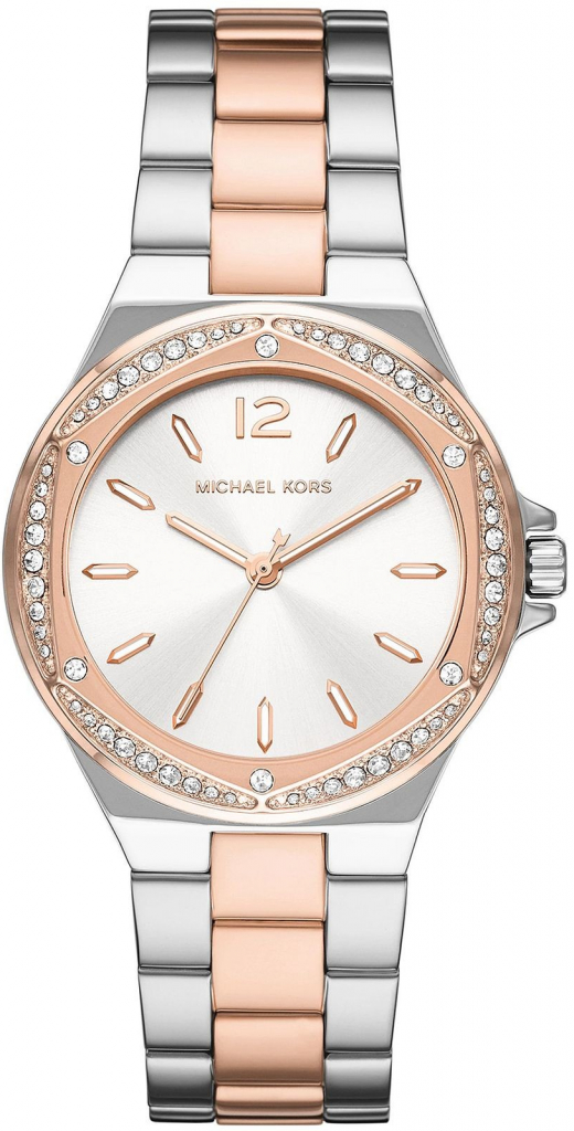 Michael Kors MK6989