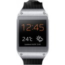 SAMSUNG Galaxy Gear V7000