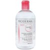 Bioderma Sensibio H2O micelárna voda s pumpou 500 ml