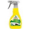Čistič Frosch, na indukčné a sklokeramické dosky, 300 ml