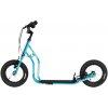 Kolobežka Yedoo Kids Mau Y40 Tealblue