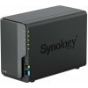 Synology DiskStation DS225+