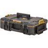 Dewalt DWST83293-1 Box DS166 na náradie s vnútorným organizérom ToughSystem 2.0