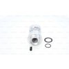 Palivový filter BOSCH 0 450 905 925