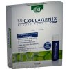 Esi Biocollagenix Lift beauty drinky 10 ks