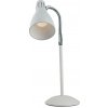 Stolové svietidlo FAN EUROPE LOGIKO I-LOGIKO-L BCO