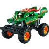 Monster Jam Dragon 42149