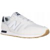 New Balance M3735I3