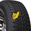 Yokohama G015 Geolandar A/T 285/70 R17 117T RPB