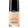 Armani Luminous Silk Foundation make-up 2 30 ml