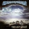 CONCEPTION - THE LAST SUNSET (1VINYL)
