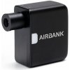 Airbank Elektrická minipumpa AS1 AS1