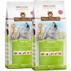 Wolfsblut VetLine Joint Care 2 x 12 kg