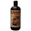 Flutschi Flutschi Orgy-Oil 500 ml