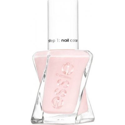 Essie Gel Couture lak na nechty 484 Matter Of Fiction 13,5 ml