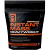 Reflex Nutrition Instant Mass Heavy Weight 5400 g